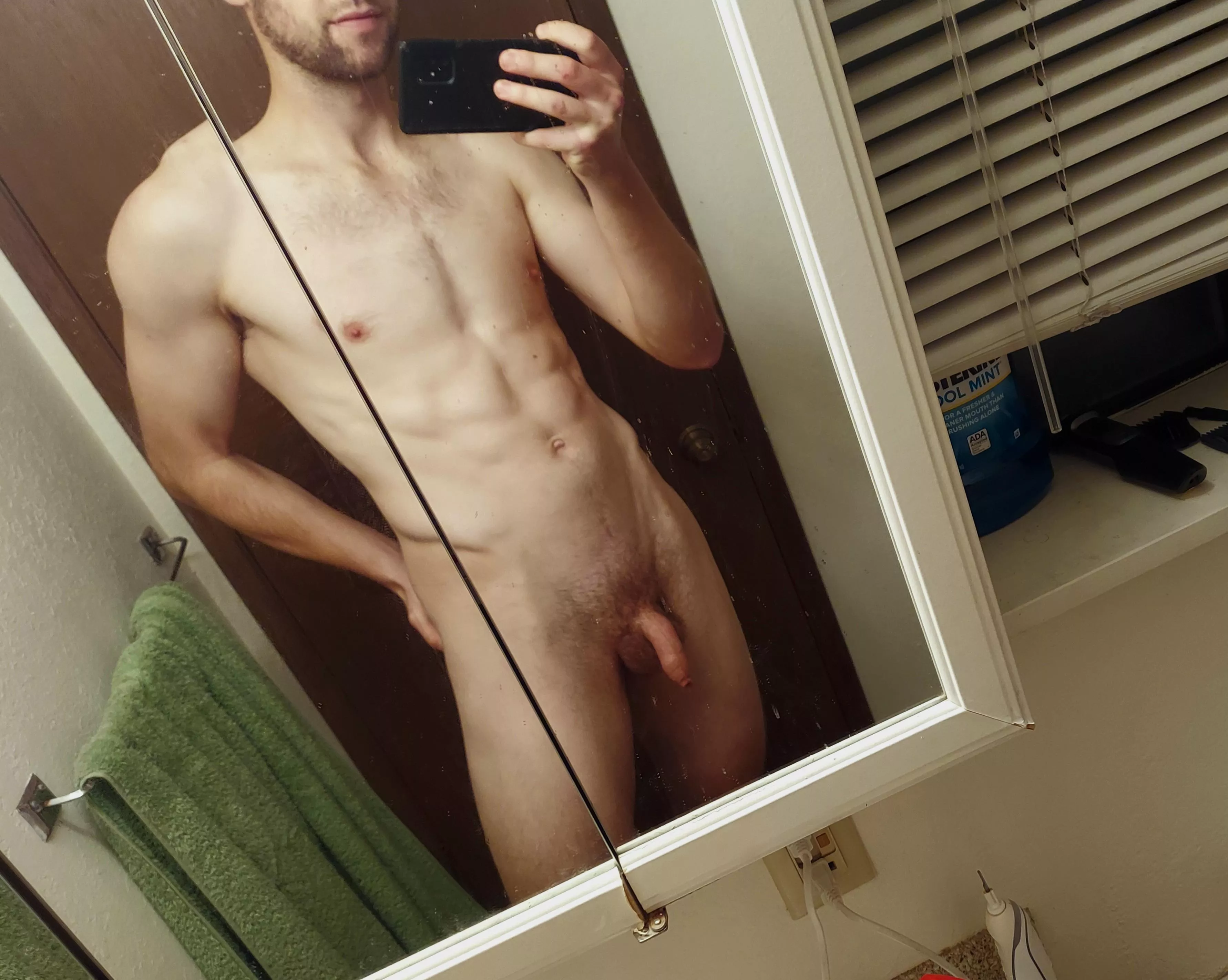 do people like growers here?