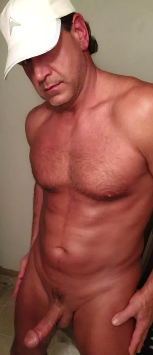 Do you like sticky sweet, salty stuff?(50)