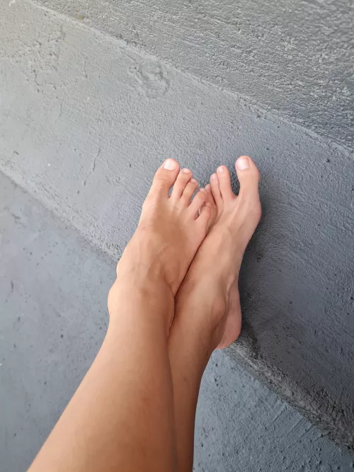 Do you like what you see ?