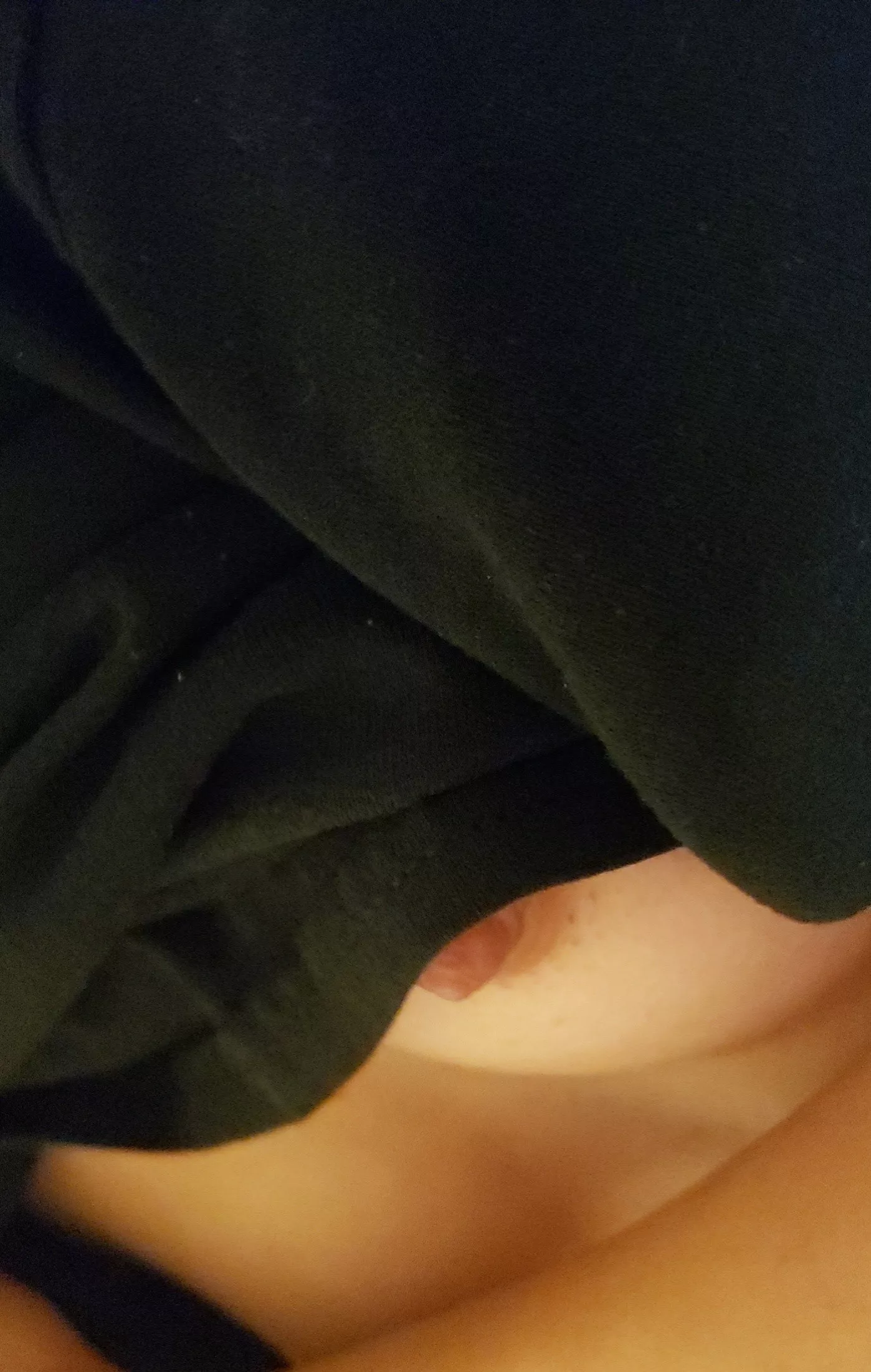 Do you wanna see more?