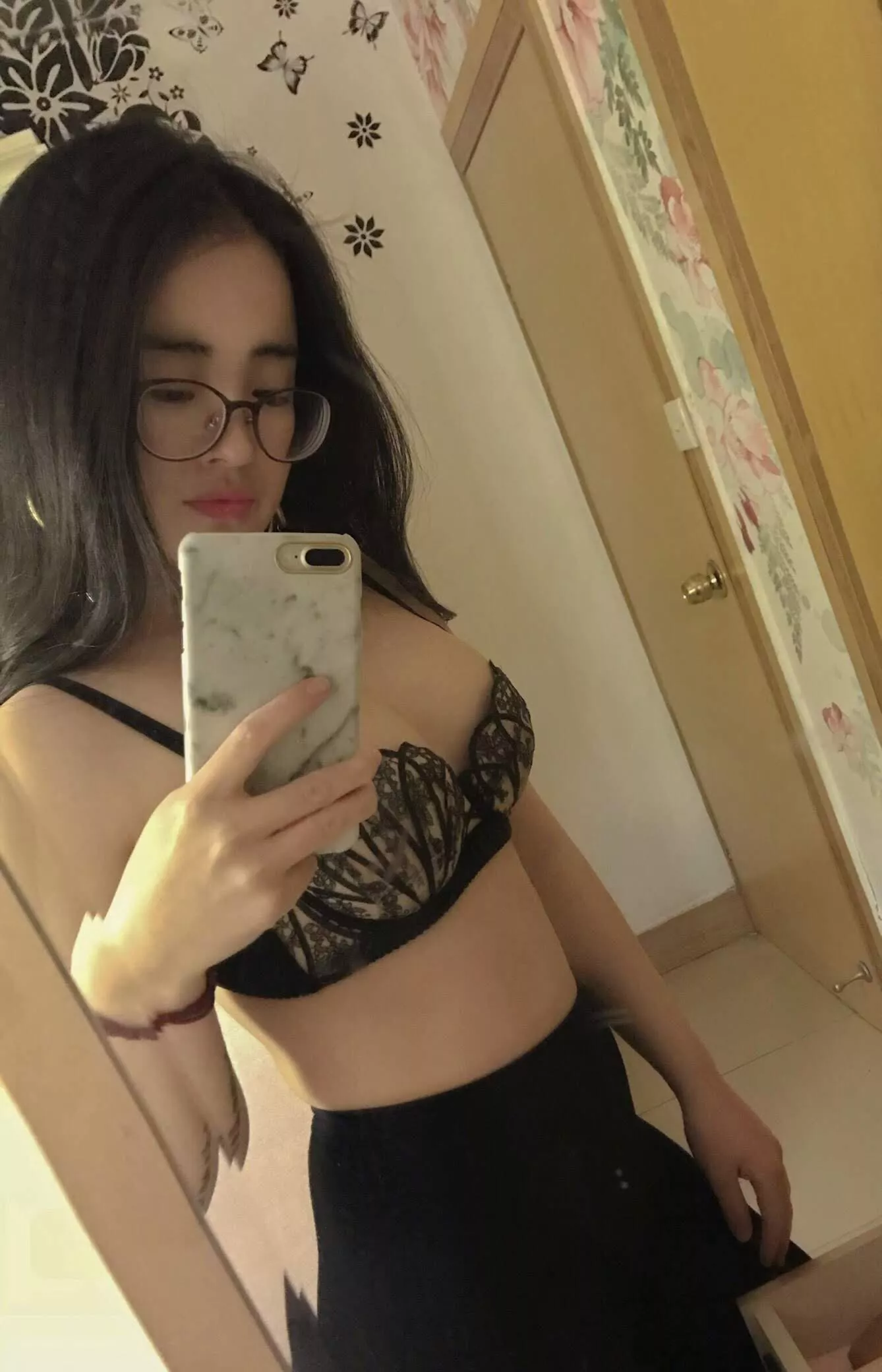 do you want to study 📚😉