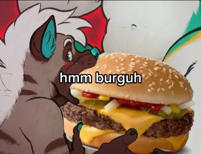 Does anyone know the artist or have the original image?