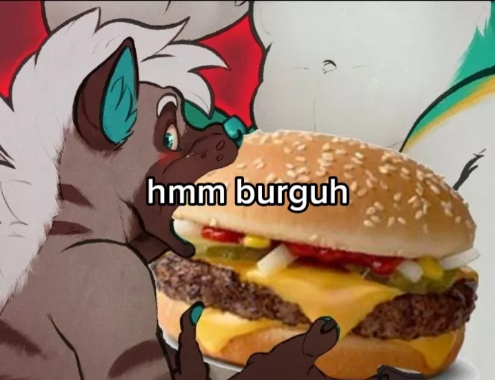 Does anyone know the artist or have the original image?