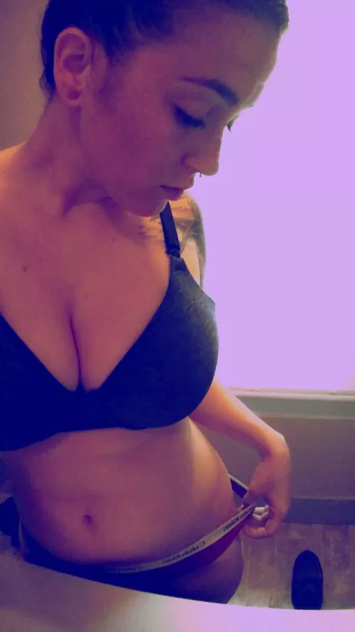 doesn't everyone love a good button?