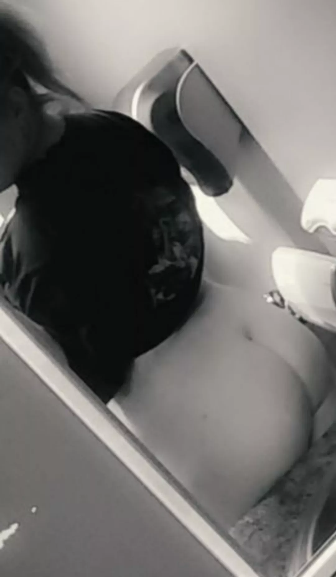 (f) 🍆🍆🍆😏😏