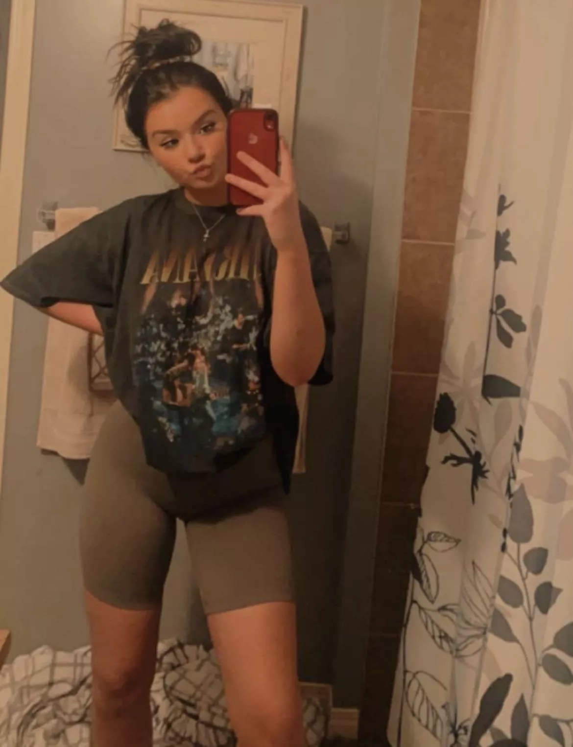 F21, what do you think?❤️