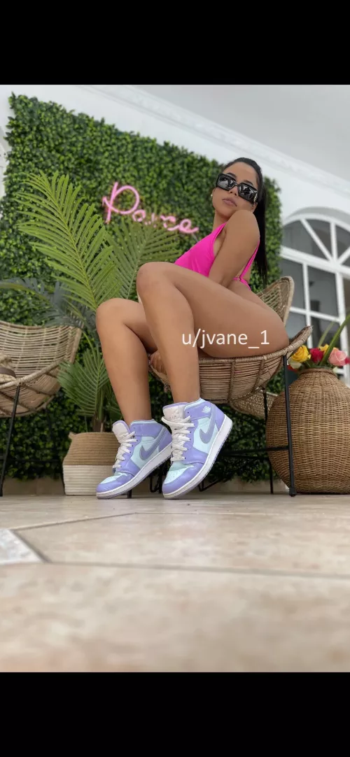 Find me Where the Wild Things Are.