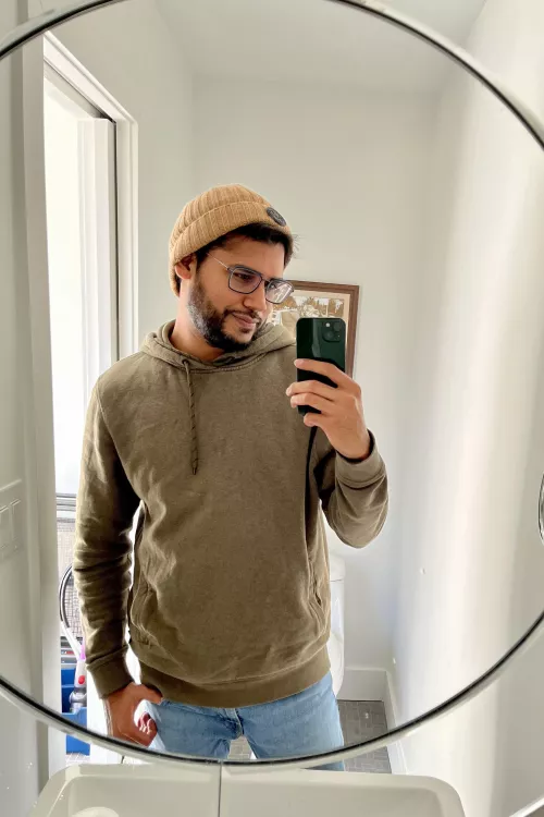 Finished my last exam for this week, can I play some games now 🤪?