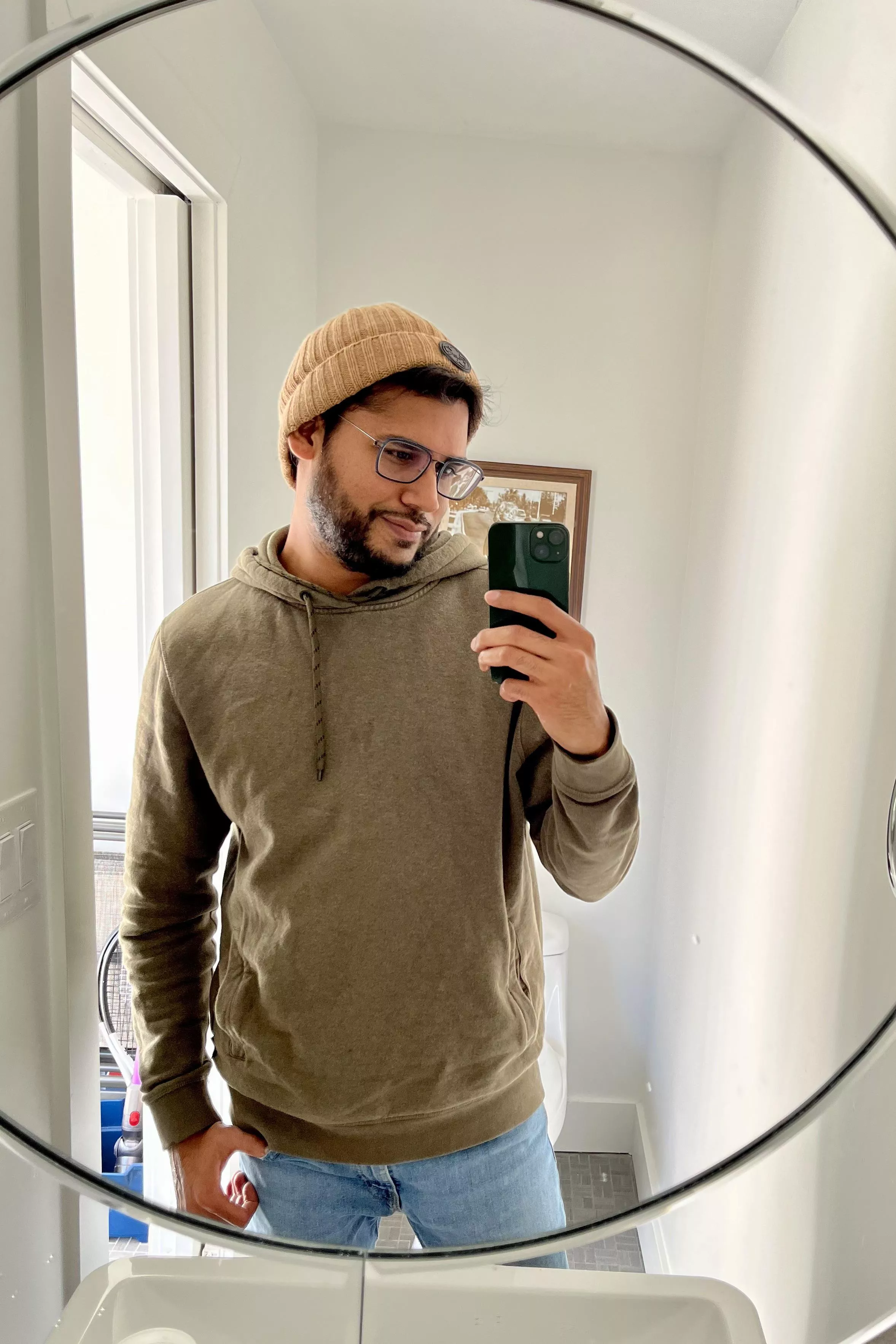 Finished my last exam for this week, can I play some games now 🤪?