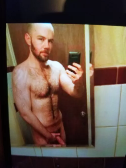 First post here! just like showing off, so please be kind!