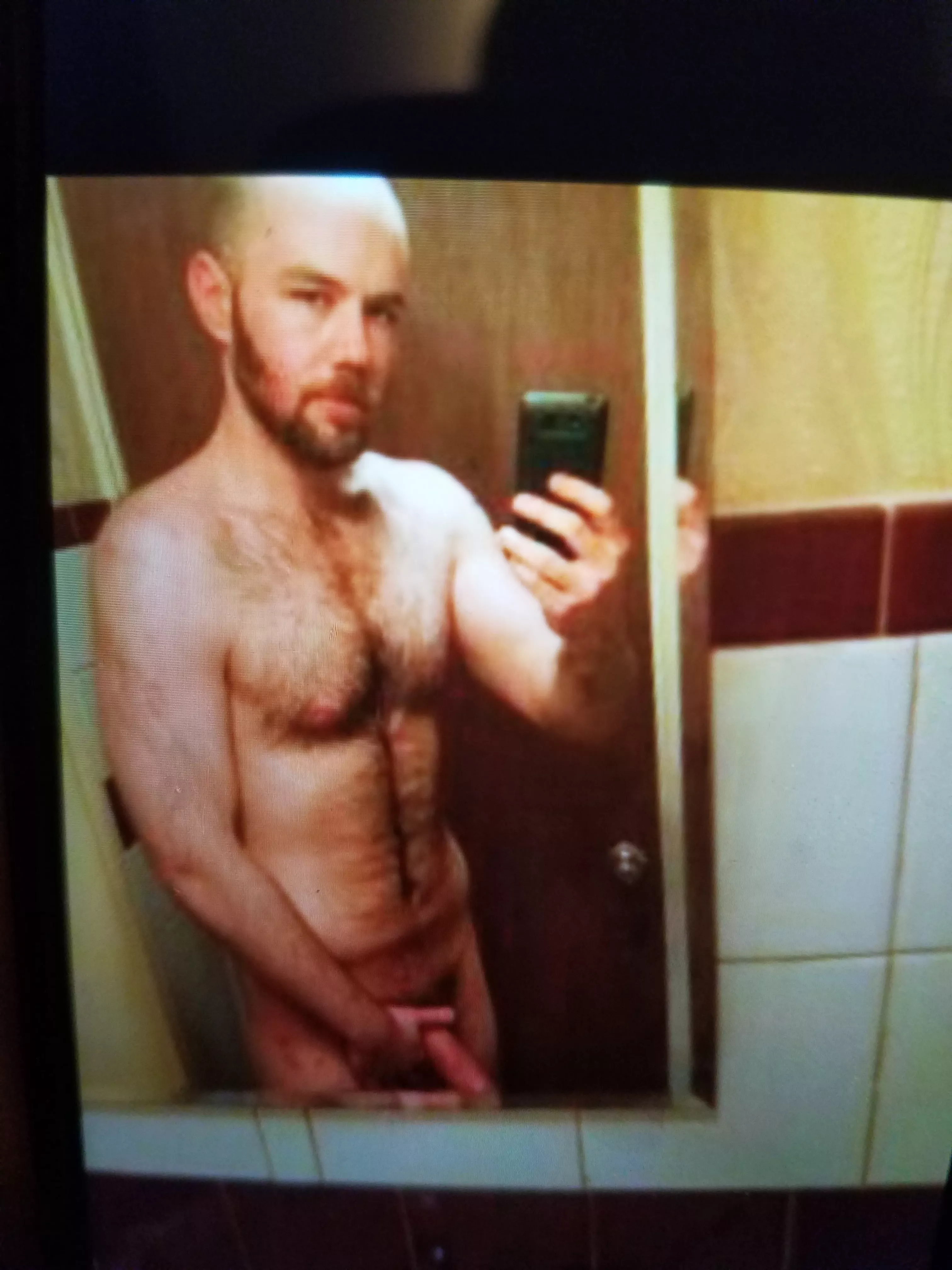 First post here! just like showing off, so please be kind!