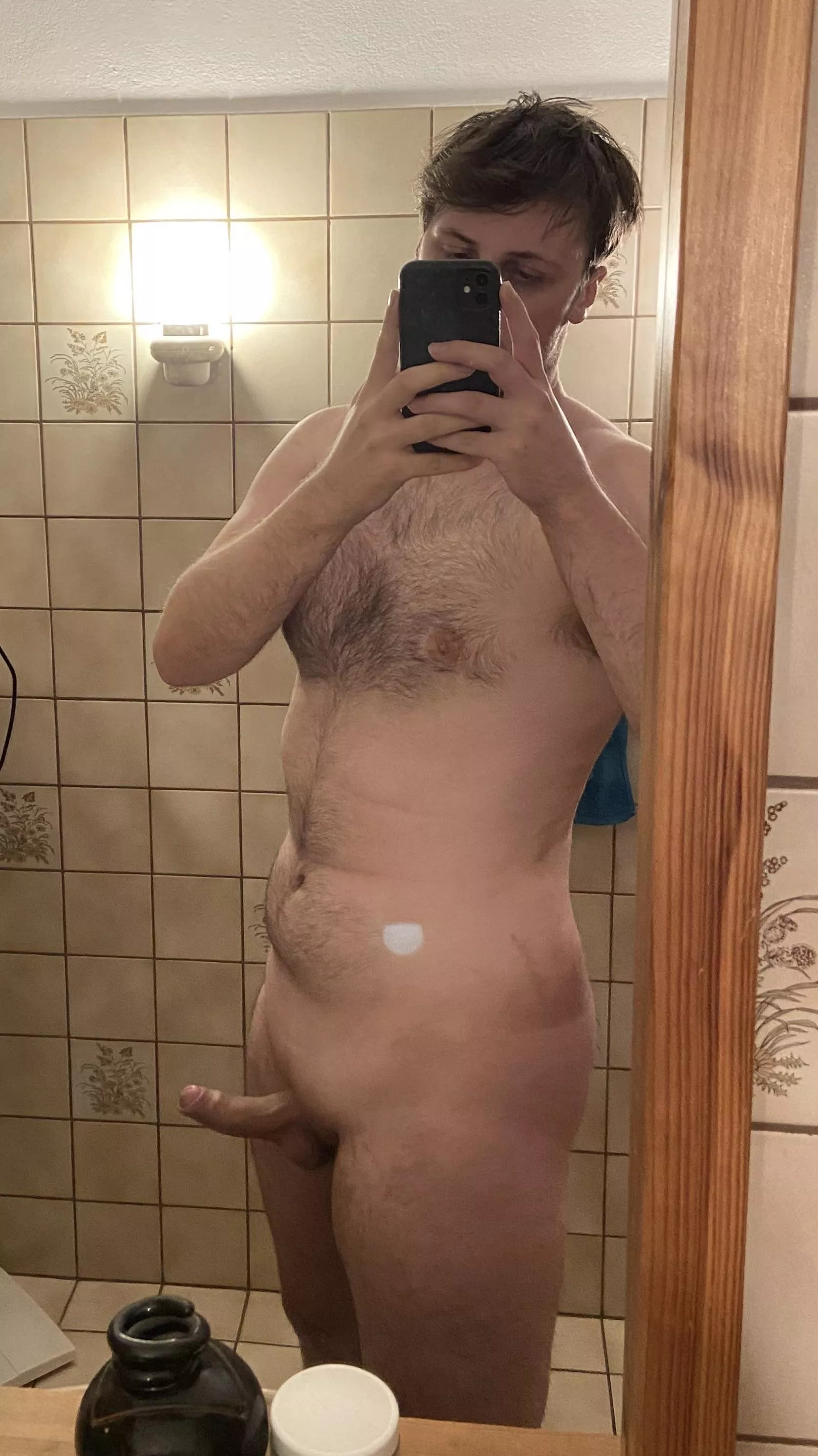 First post on here ✌🏻