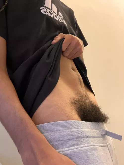 Forgot to post this one