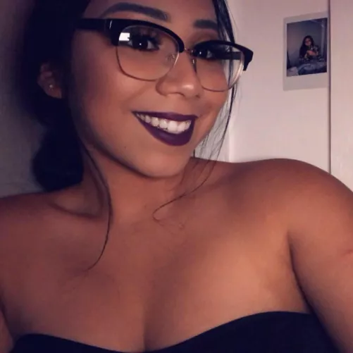 Gf 21 back on telegram Jeffjacob710 can verify 👌