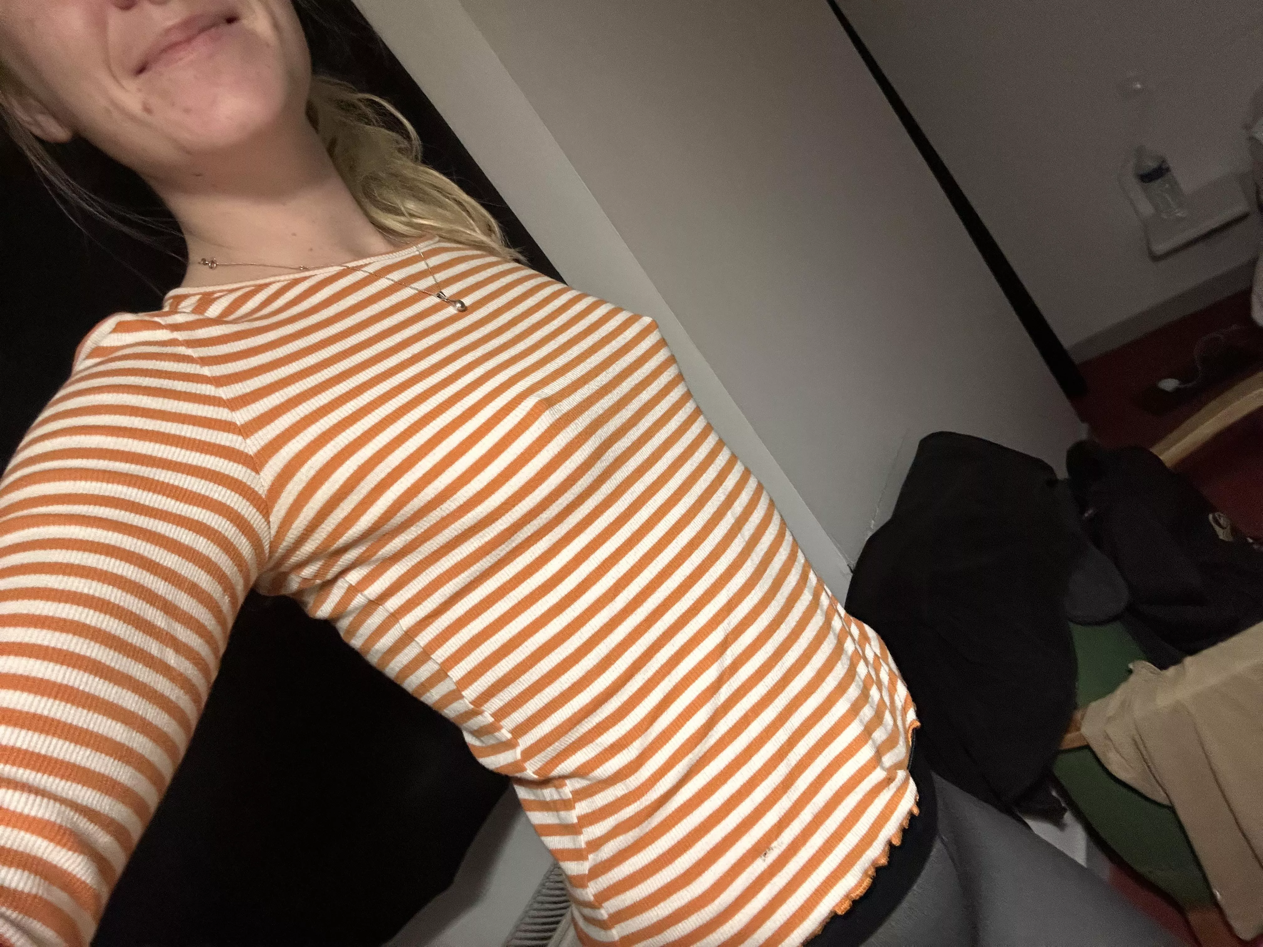 Good evening from my pokies