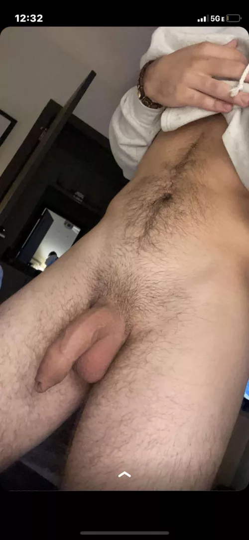 good morning from my 18yo stoner softie