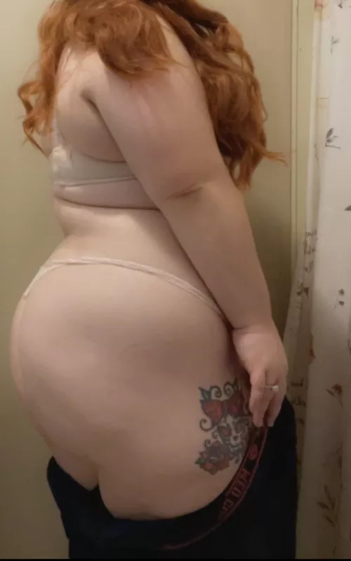 Happy wagon Wednesday in scrubs! 🥰😘