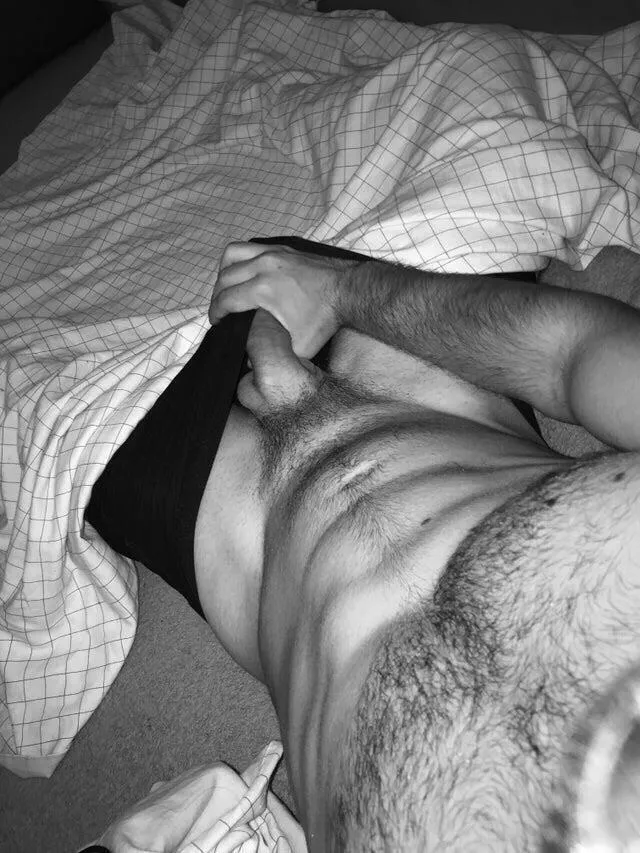 Hard (in the) mornings