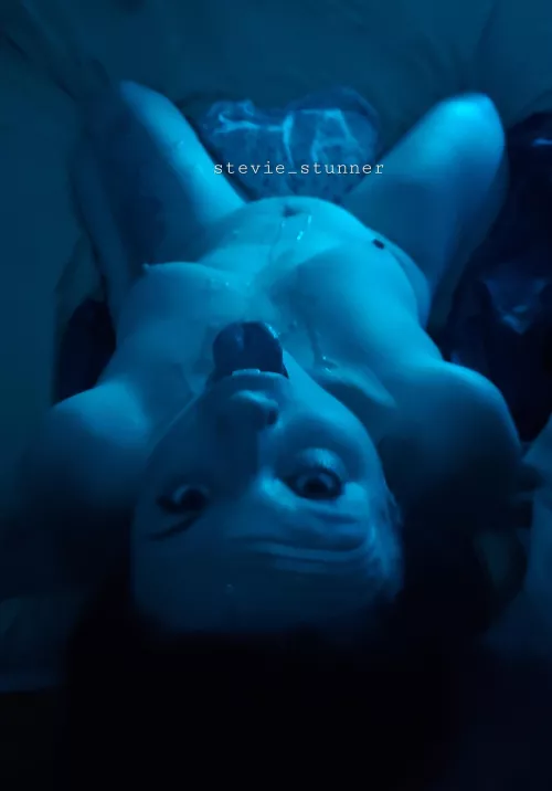 Having too much fun sharing with you guys