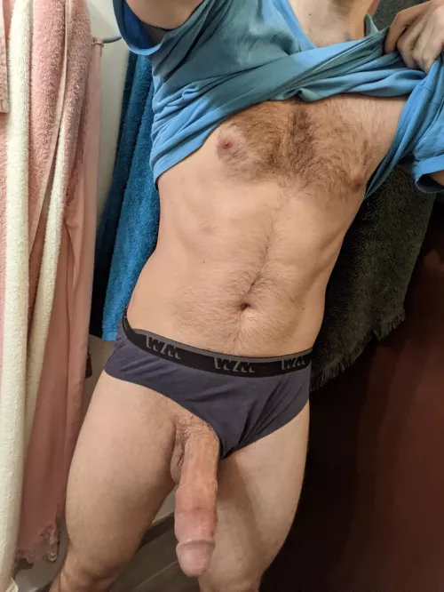 He has no place there anymore