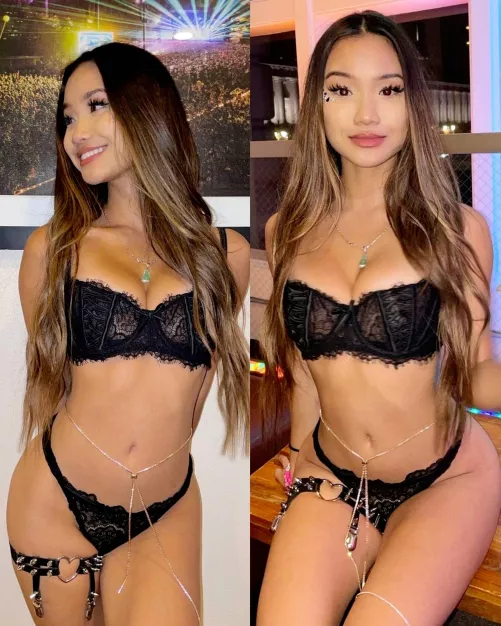 Headed to Zedd festival