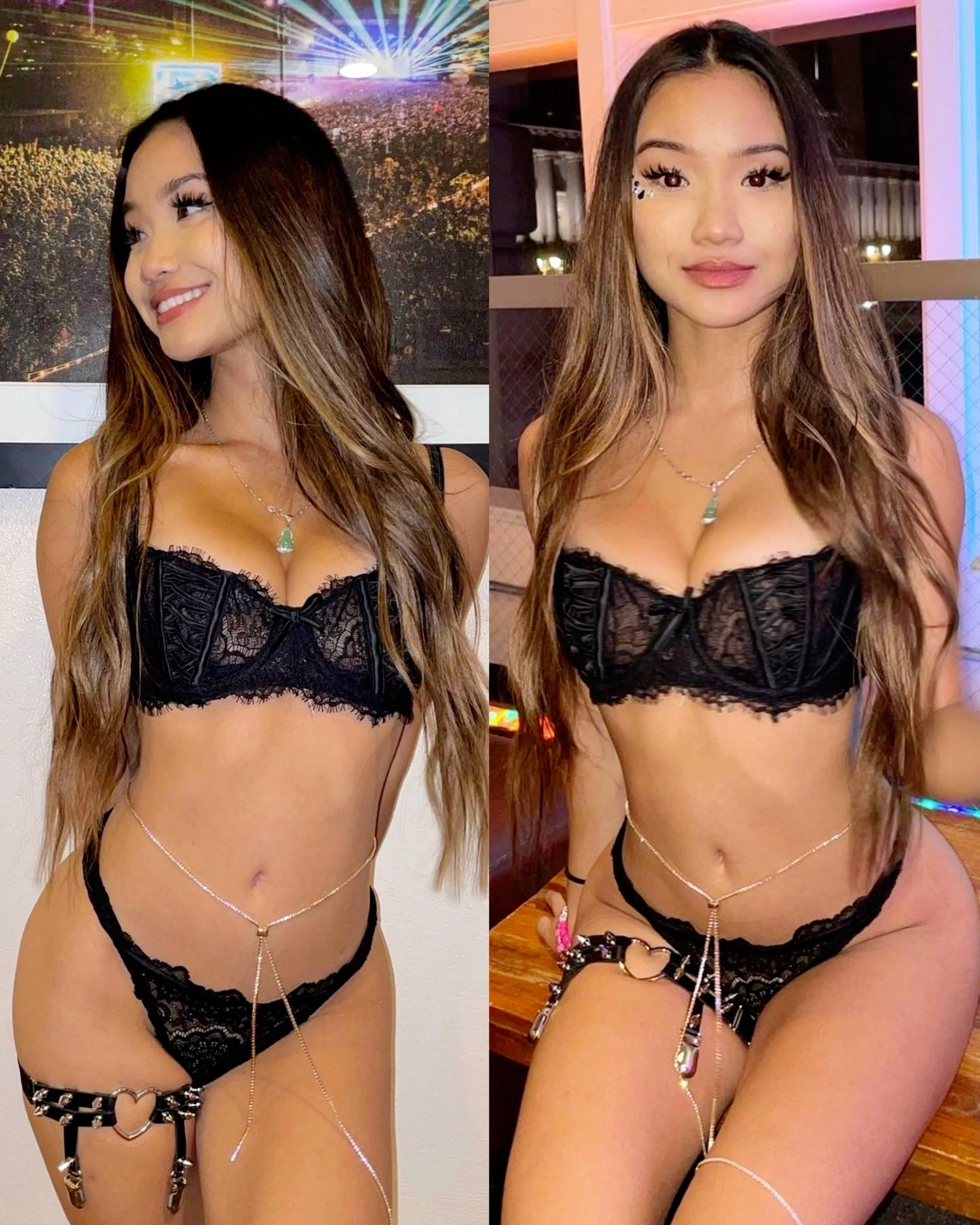 Headed to Zedd festival