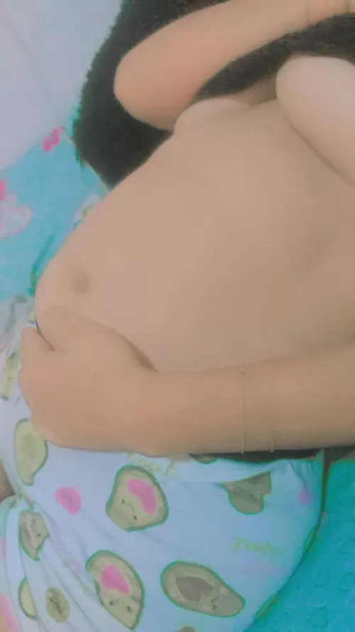 hello daddy love 🍒🍒