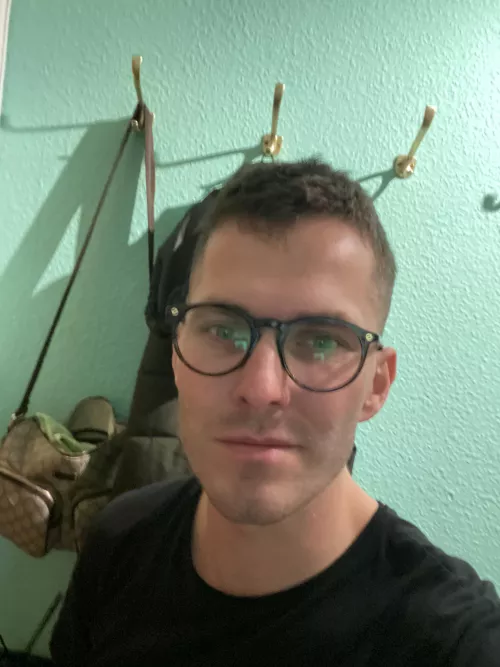 Hey all :) hope u are having a great day ❤️ stay sexy