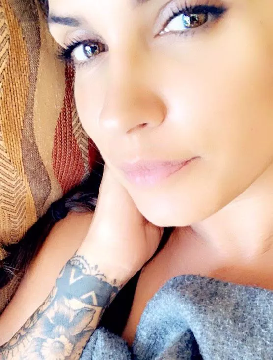 Hey there. Can you get me some chips?