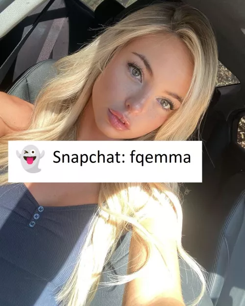 hi there, can we have alot of fun this moment one more time Daddy 💋