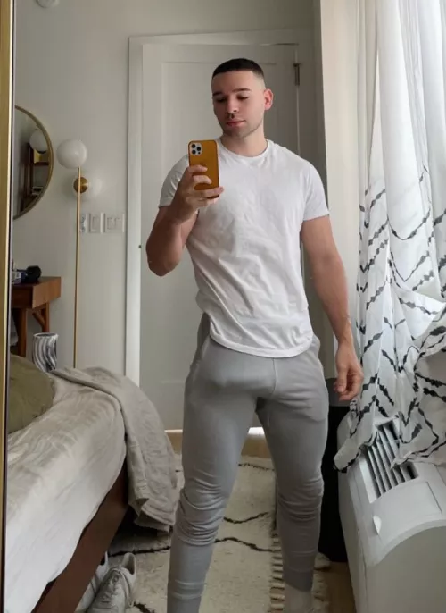 Hiding your favorite toy