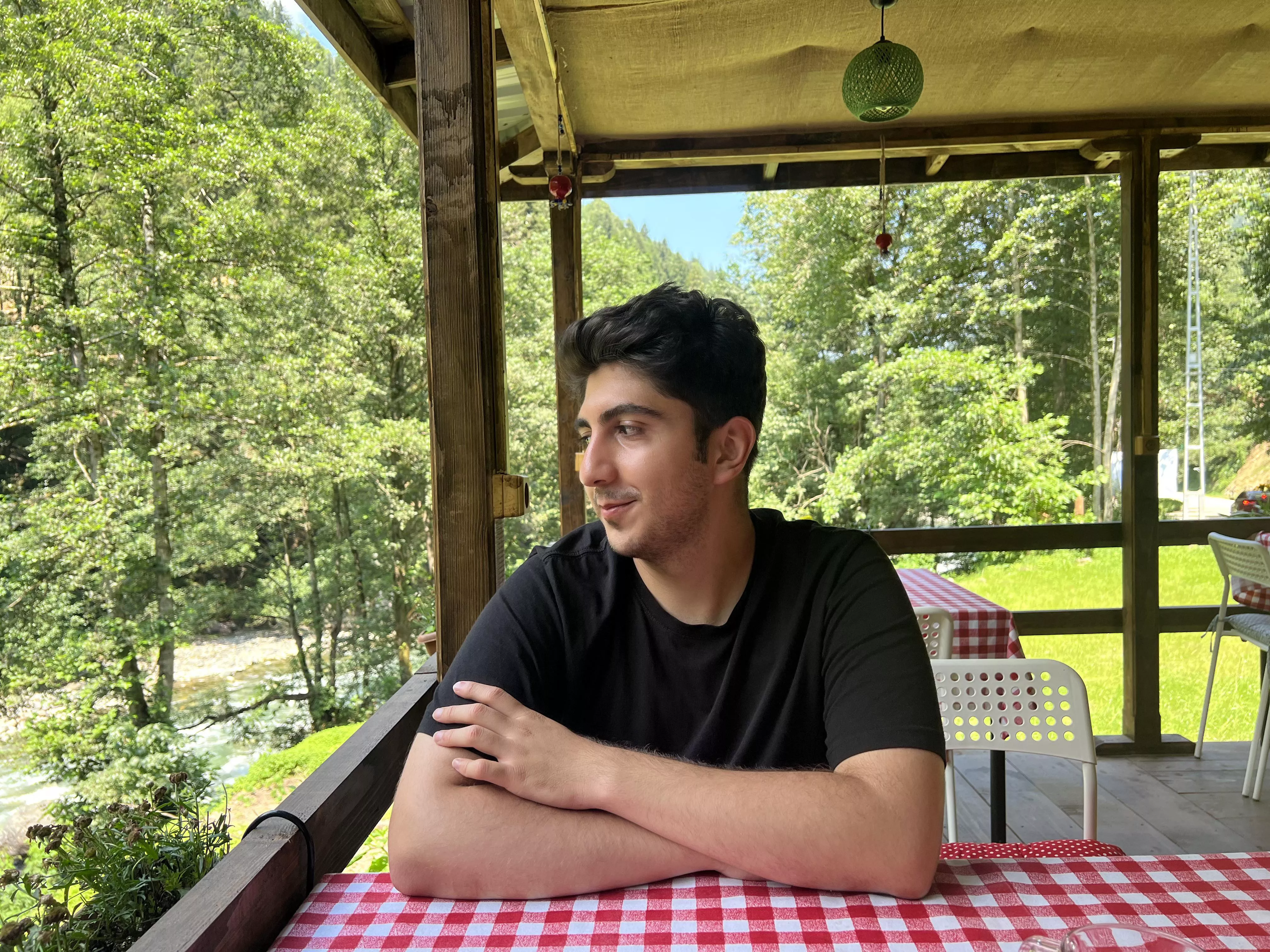 Hii👀🫣 kinda shy among all you cuties