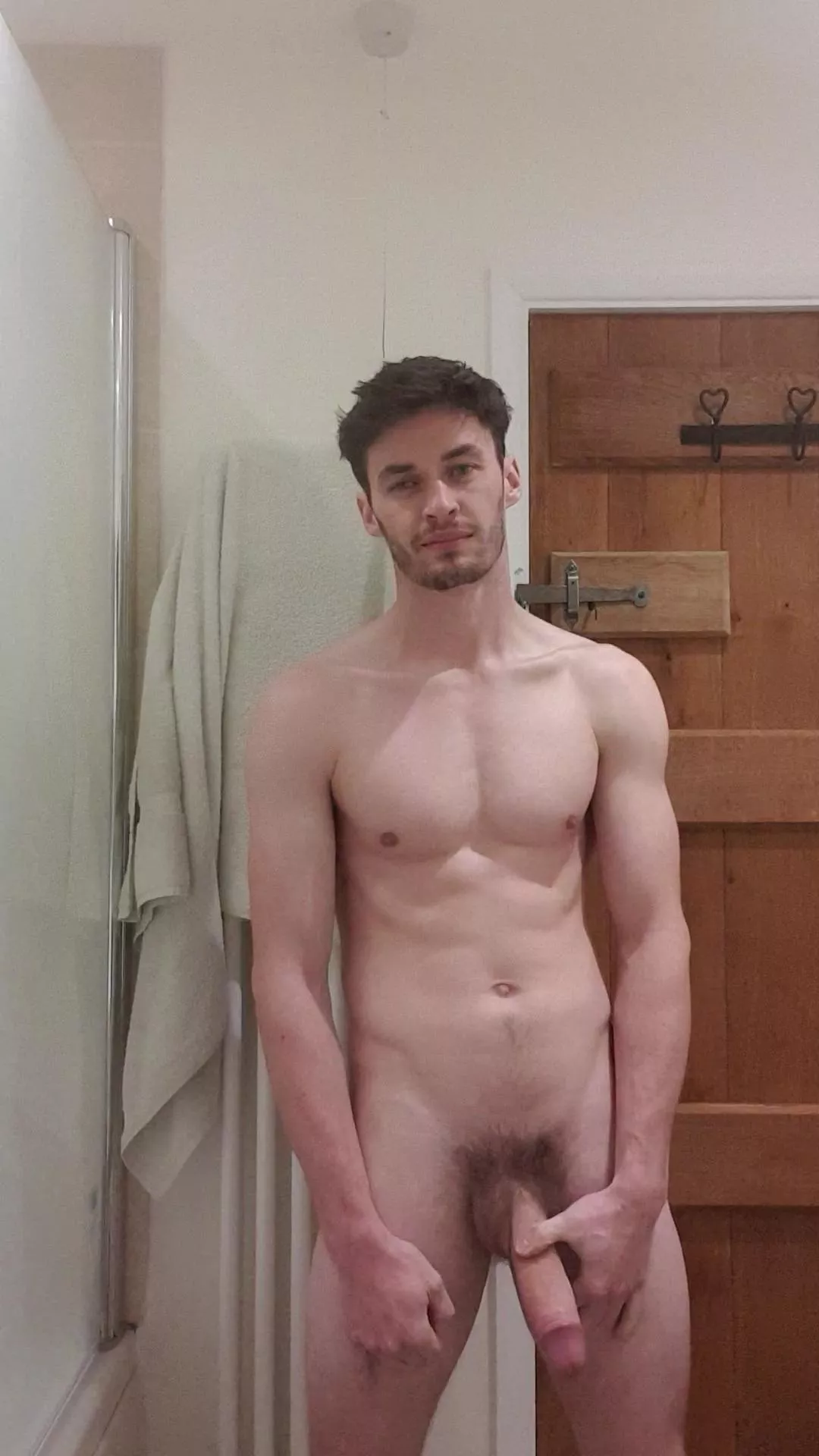 Hope you enjoy, plenty more if you ask