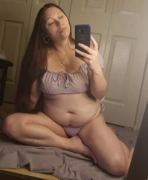 hope you have an amazing day!