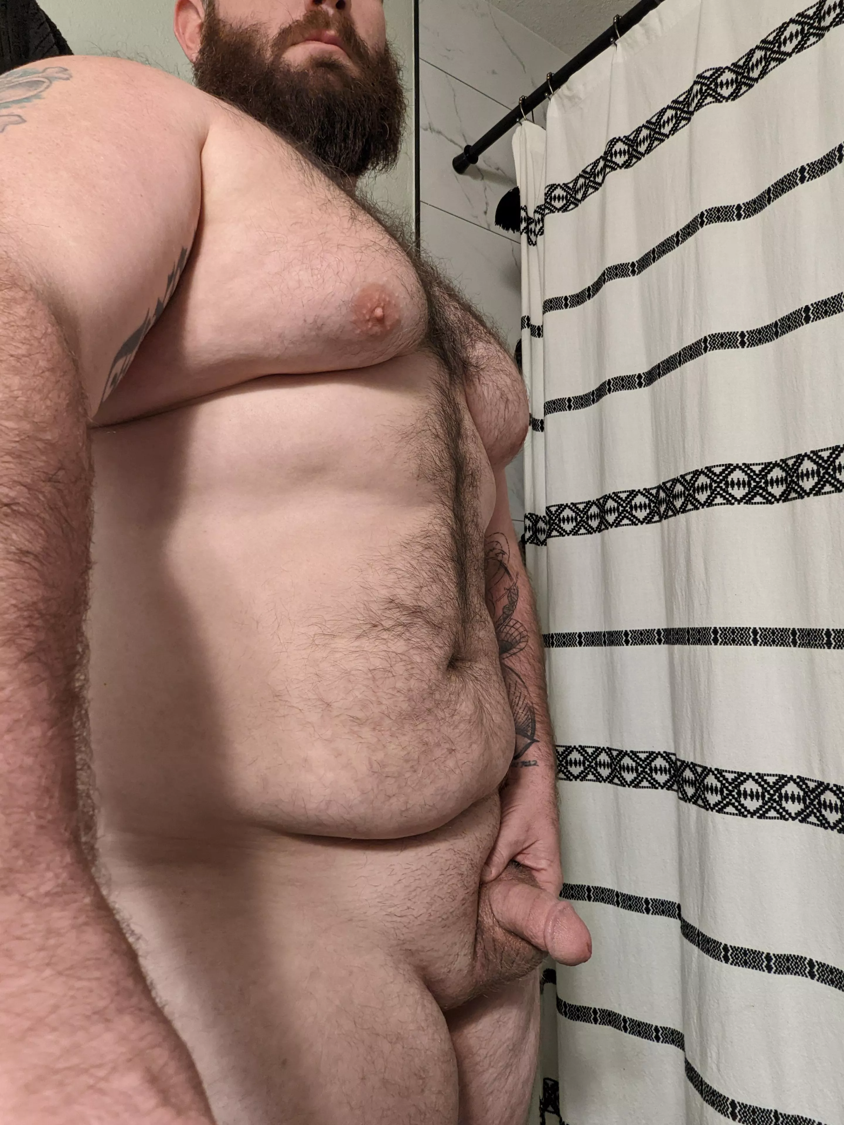 how important is soft balls and shaft