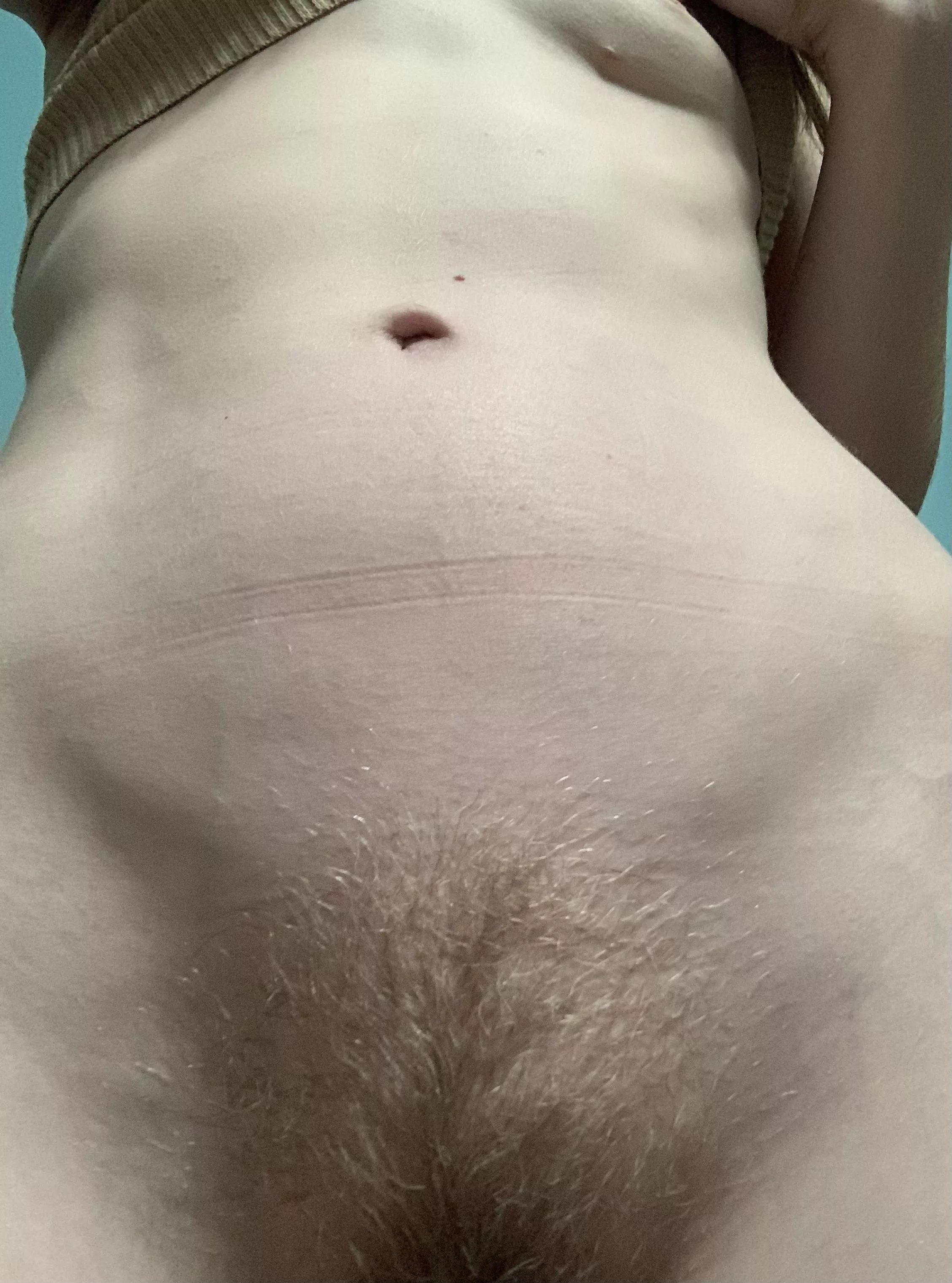 ✨I aim to please✨ link in comments 💗