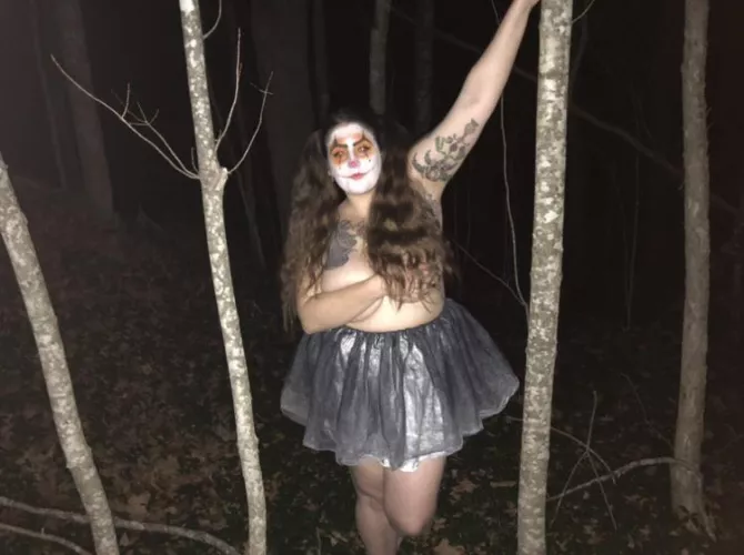 I can taste your lipstick on the filter 🚬