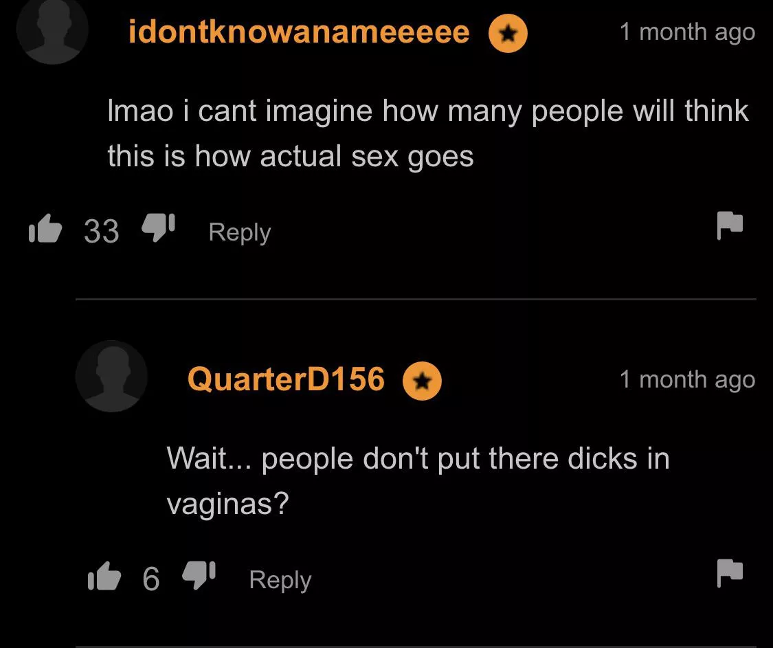 I can’t believe it