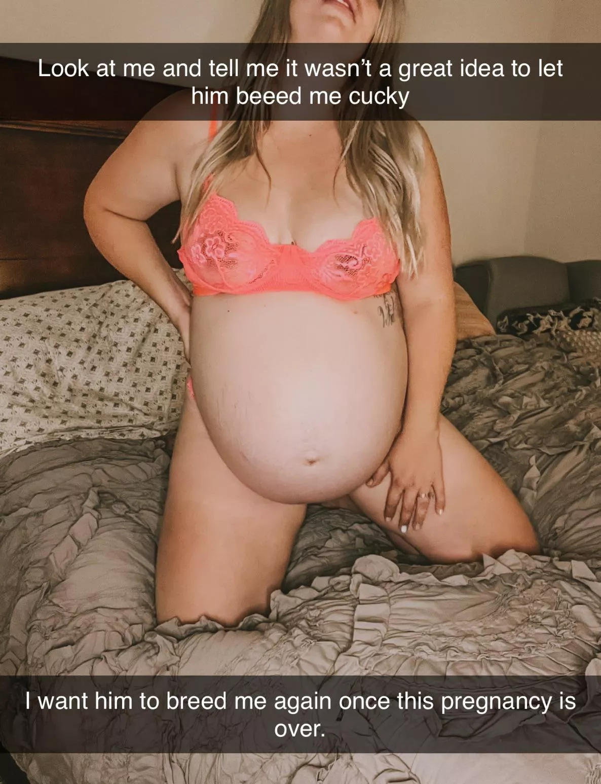 I can’t help myself.