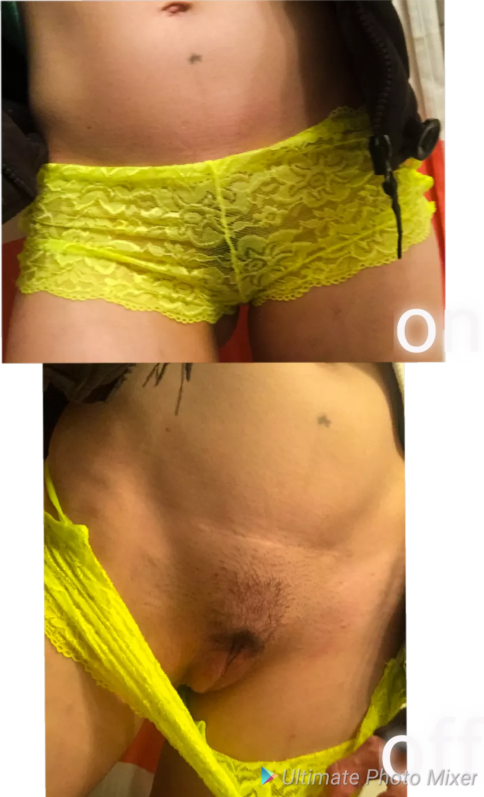 I finally made an actual on/off... I hope you like it! (F)