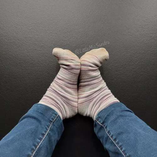 I have had these forever