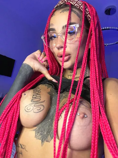 I hope this will get you interested