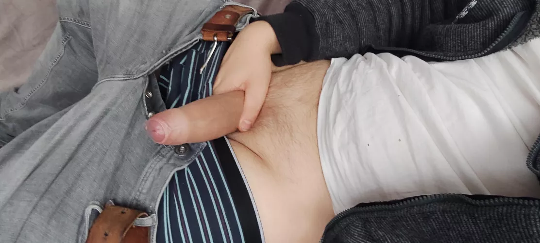 I just can't help myself