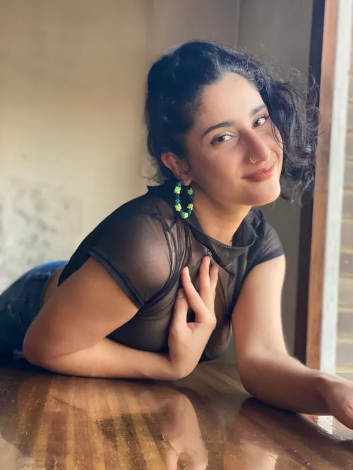 I just wanna please you daddy!