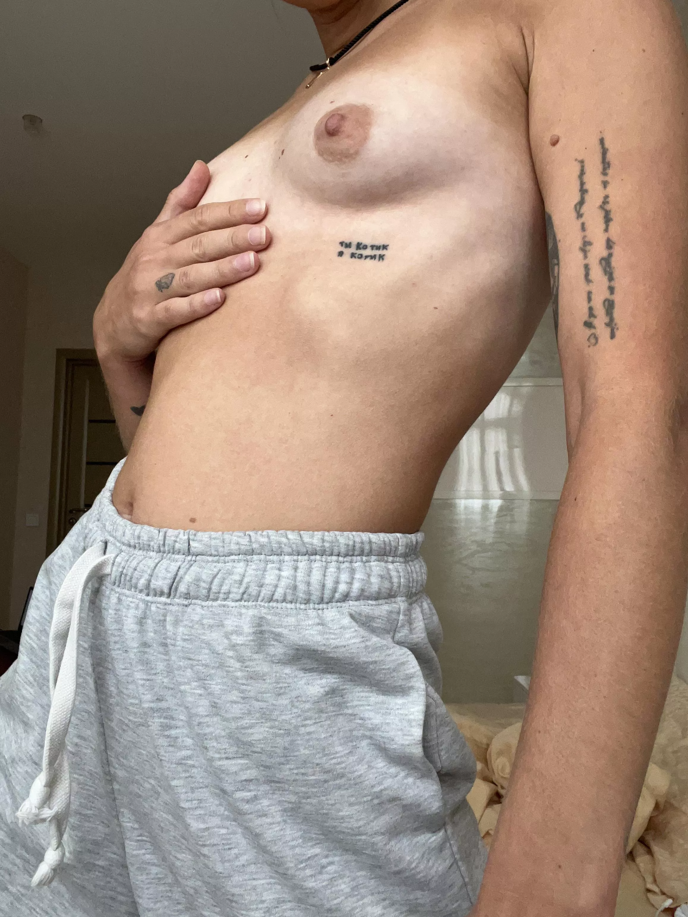 I like this picture 🙈💕