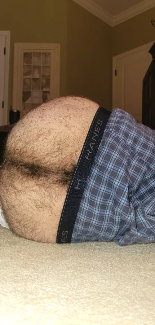 I need a good stretching😫