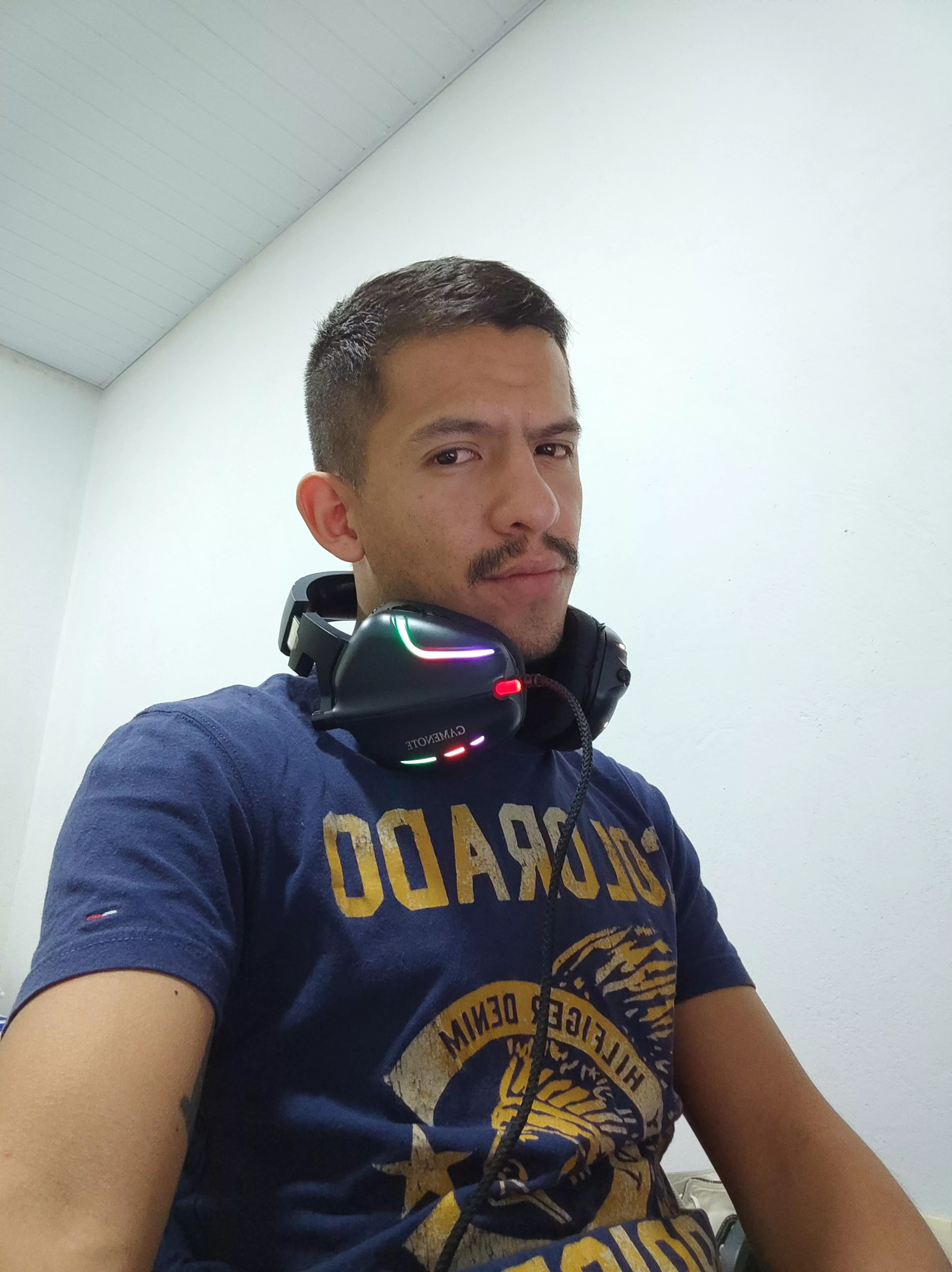 I see you buying another game you won't play 😏