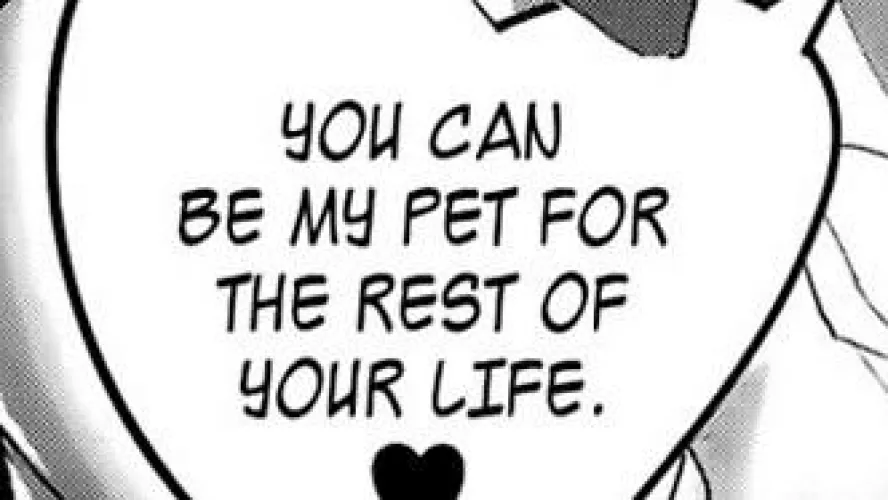 I want to hear this sooo bad