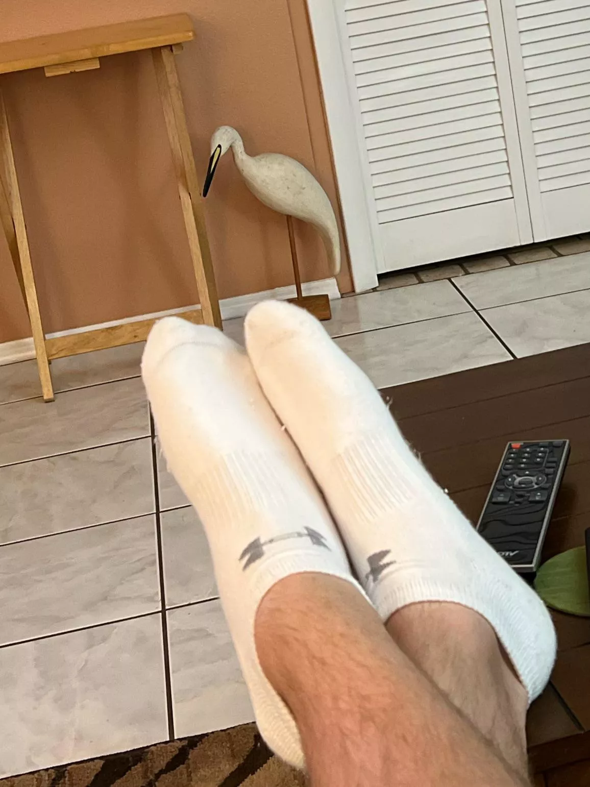 I wish these were cuter but oh well lol