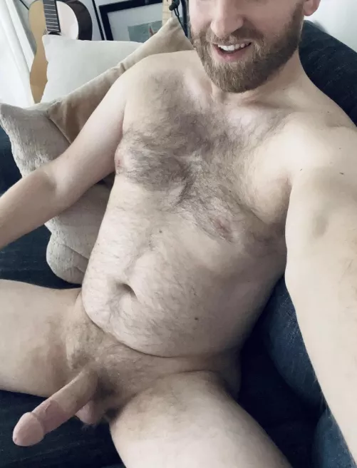 If you make me cum don’t stop. I’ll stay hard and you can make me cum again.